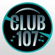 Club 107 - 21 de junio 2025