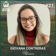 AEP#021 - Do grão ao óleo - Desvendando a produção e uso