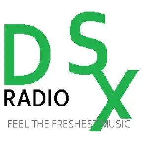 DS X ...