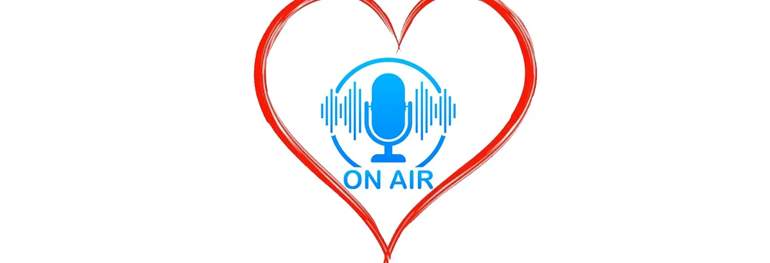 Radio 78Love
