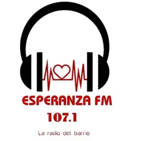 Esperanza fm
