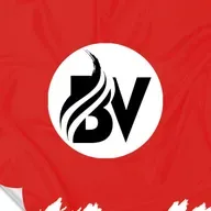 Poca Py - Reflexão (Kuduro)