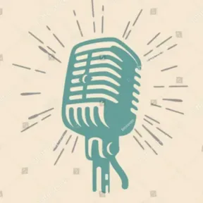 Ahora escuchas