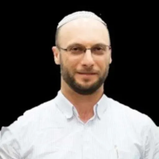 Dr. Aryeh Kontorovich, Prof. of Computer Science, Ben Gurion University, Israel