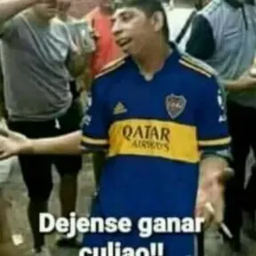 Scaccscsc2