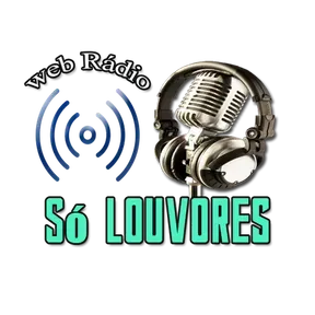Web Rádio Só Louvores