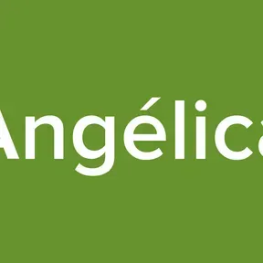 Angélica