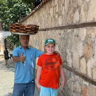 Путешествия без границ: как показать мир ребенку-аутисту