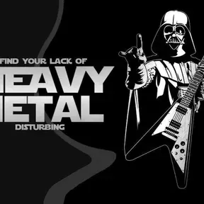 Metal Total