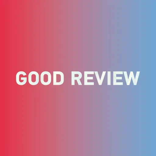 Special: How to say "good review 好评" in Chinese?