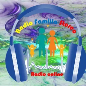 Radio Familia Stereo