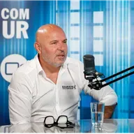 Zmagal bo Pogačar, drugi bo Vingegaard. Tretji? Primož ni daleč ... - z Maticem Flajšmanom