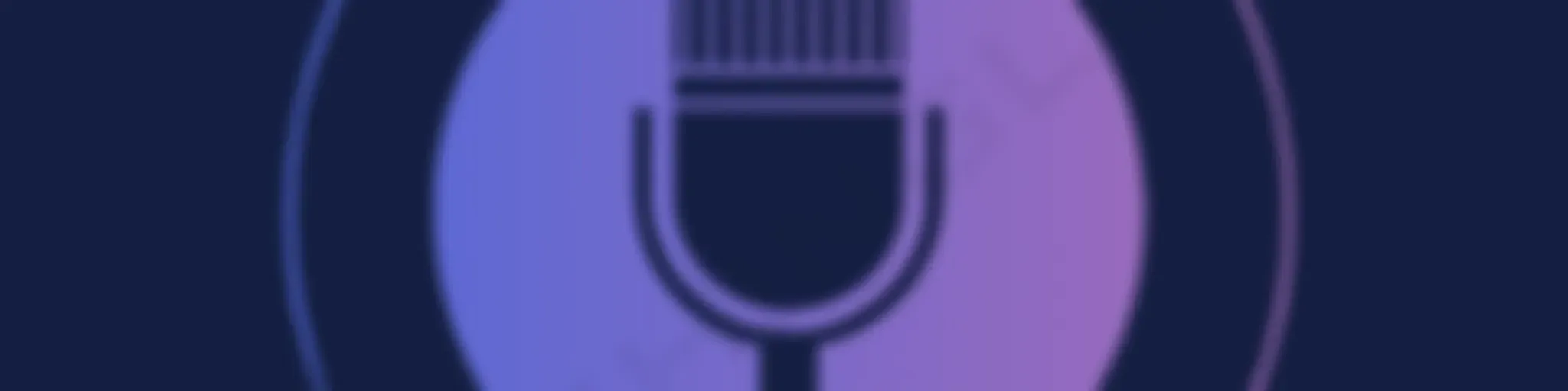 ZPodcast