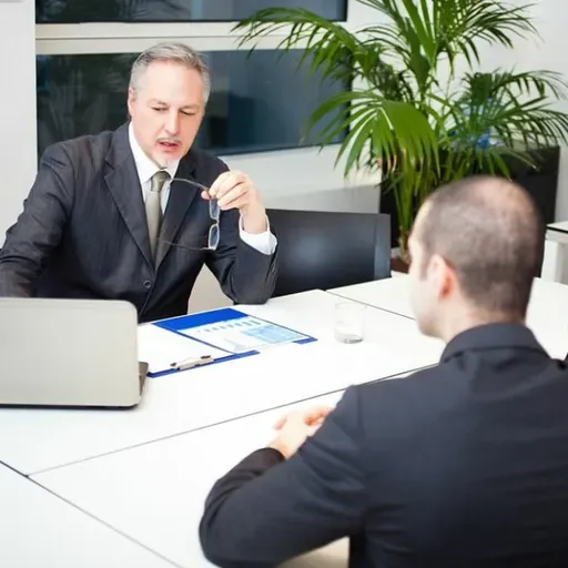 Como a afeição ajuda nos negócios