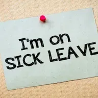 Record Number of Complaints Over "Sick Leave After Abortion" Topic