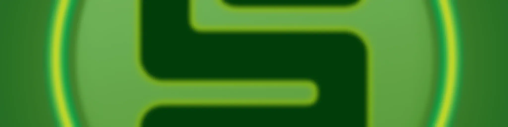 Suprema  Dance Podcast