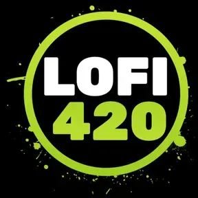 lofi 420