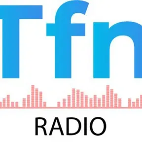 TFN RADIO