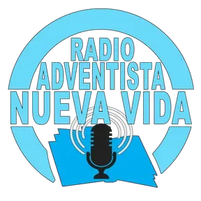 Radio Adventista Nueva Vida