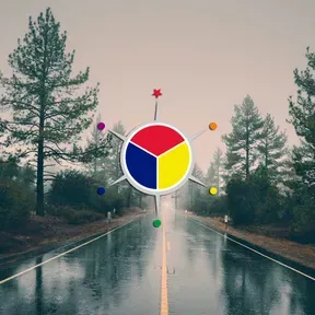 AMBIENT AND CHILLOUT