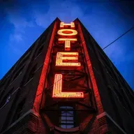 1.5 Room 345 - Arnold Jackson