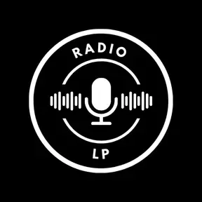 Radio LP digital