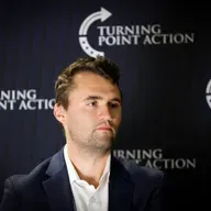 What Charlie Kirk's assassination reveals about political violence in America