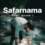 Experience in Manali 