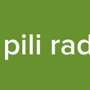 rhRadio