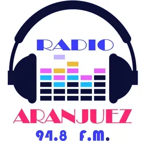 RADIO ARANJUEZ