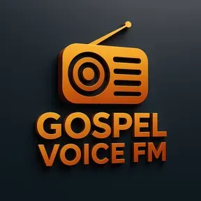 Gospel Voice FM