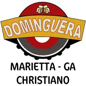 Domingueira