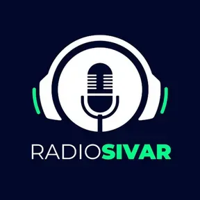Sivar Radio