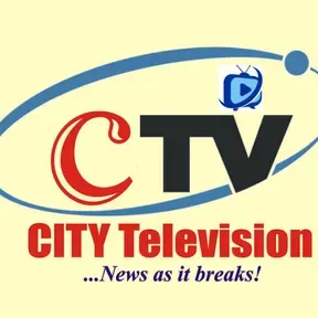 Osun Updates