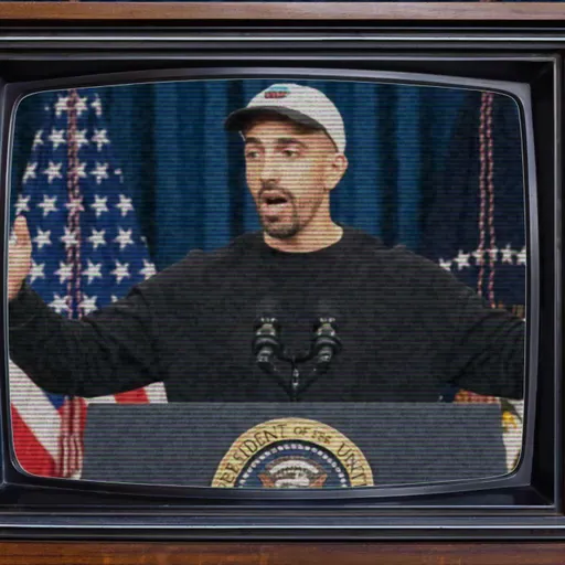 Cómo convertirte en una autoridad