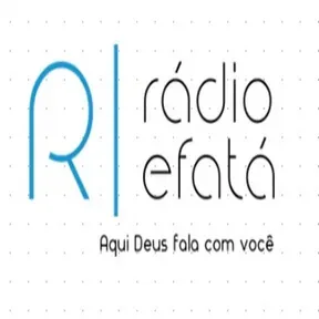 Rádio Efatá