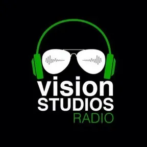 VisionRadioFM