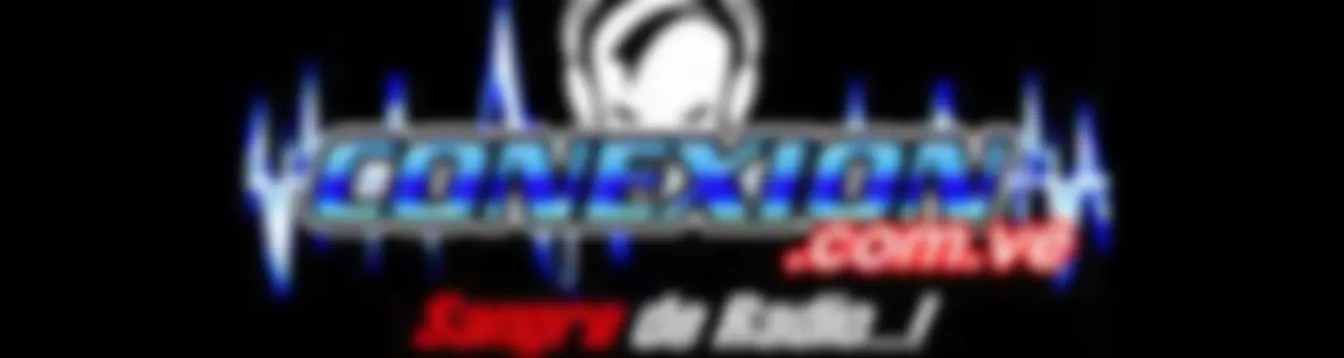 Conexión FM