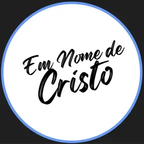 RadioENC