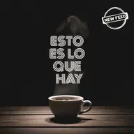 Episodio 147: Audio improvisado. Adiós publicidad en Android y sin apps. Impresiones de como va el One Plus.