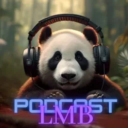 PODCAST LMB