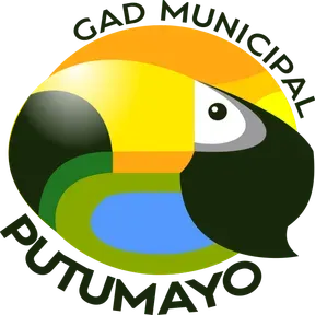La putumayense
