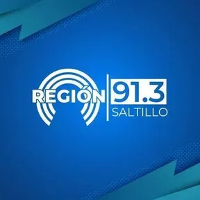 Región 91.3 FM en vivo