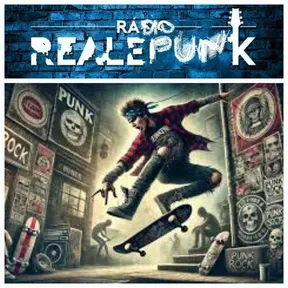 REALEPUNK