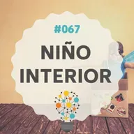 #067 - Niño Interior