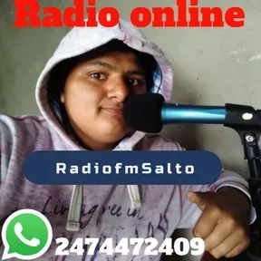 radiofmsalto