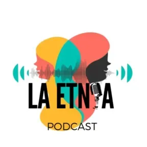 La Etnia 