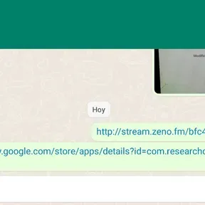 Mauricio 2