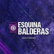 Exagente ESPÍA SECRETO revela detenciones de NARCOS