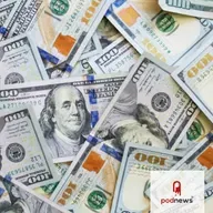 Lemonada Media’s acquisition price